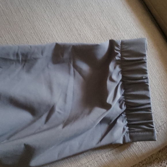 NWT SWEATPANTS/JOGGERS - Picture 6 of 8